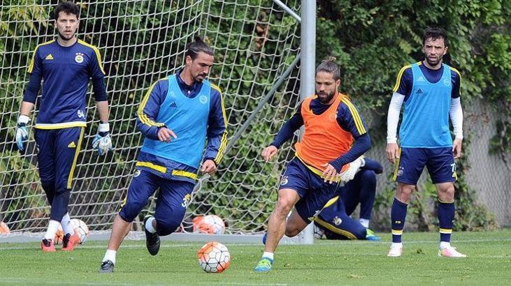 Mehmet Topuz'a yeni kontrat yok!