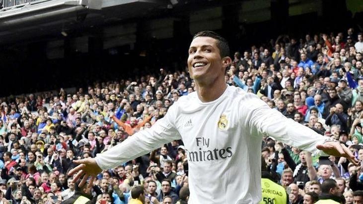 Real Madrid 3-2 Valencia