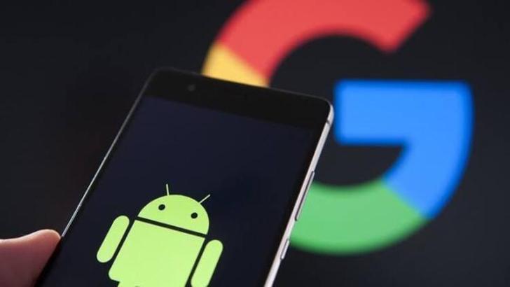 Google Türkiye için Android lisansını iptal mi edecek?