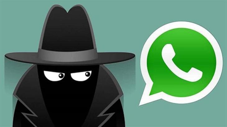 WhatsApp 'casus yazılımı' hakkında neler biliniyor?