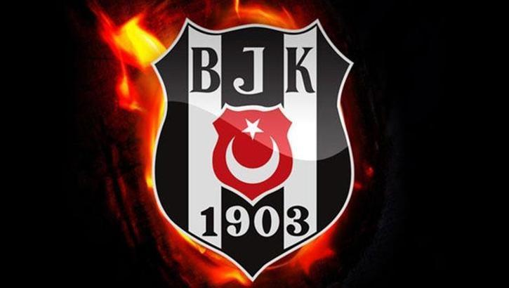 Beşiktaş'ın TFF'ye yaptığı 1986-1987 sezonuyla ilgili başvurusu reddedildi!