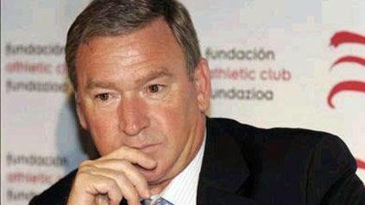 Ankaragücü'nde flaş gelişme