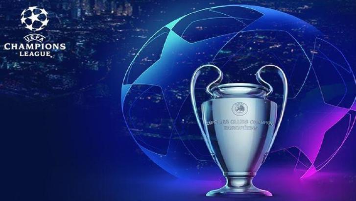 PSG-Borussia Dortmund maçı seyircisiz!