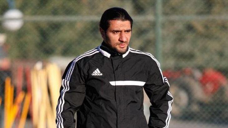 Gaziantep Büyükşehir Belediyespor'da play-off hesapları