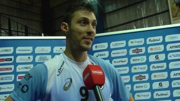 Kübalı Sanchez Arkasspor'da