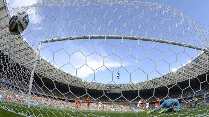 Hangi maç, hangi hangi kanalda? Günün futbol ekranı...