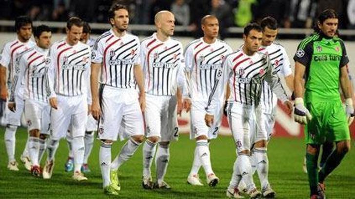 Kelepçeli seks partisine katılan Beşiktaşlı kim?