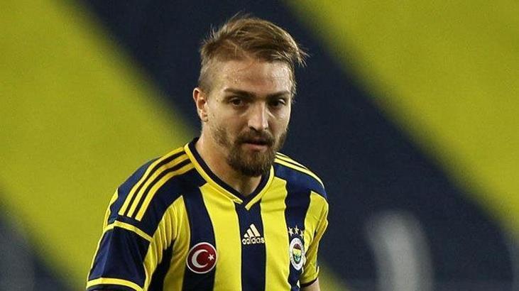 Caner için kritik hafta