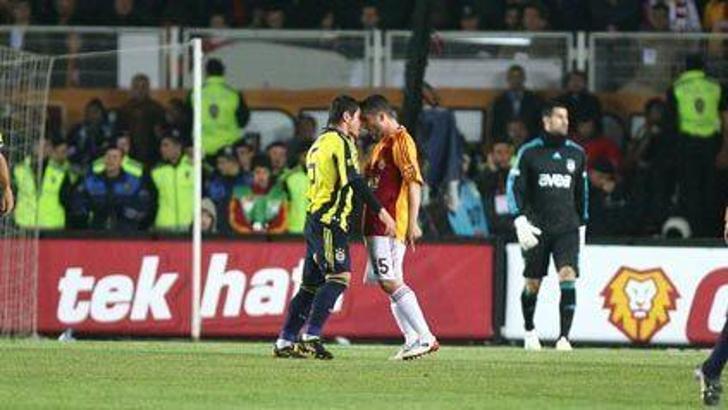 Şaka değil gerçek