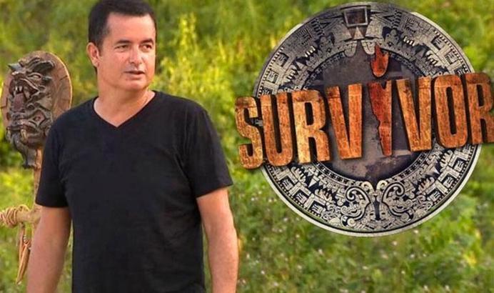 Survivor'da eleme adayı kim oldu?