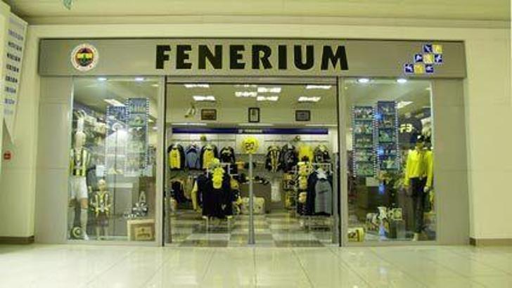 Fenerium'dan özel 19.07 indirimi
