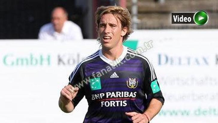 Biglia harekatı