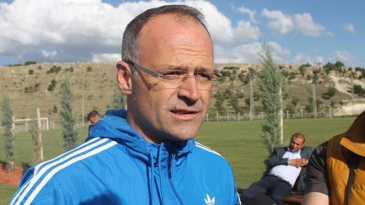 Alima Yeni Malatyaspor'da hedef 3 puan