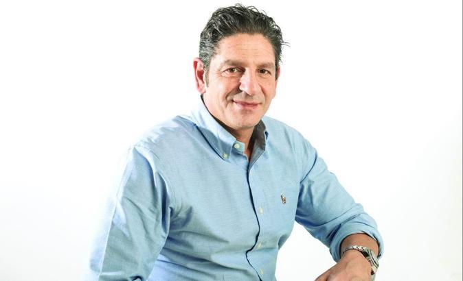 Güntekin Onay Karagümrük-Beşiktaş maçını yazdı! 'Rakip yokmuşçasına...'