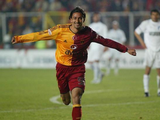 Hasan Kabze: