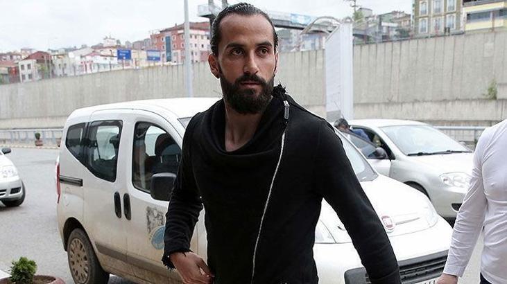 Beşiktaş'ta Erkan Zengin sürprizi!
