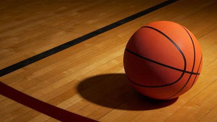 Türkiye Basketbol 1. Ligi'nde görünüm