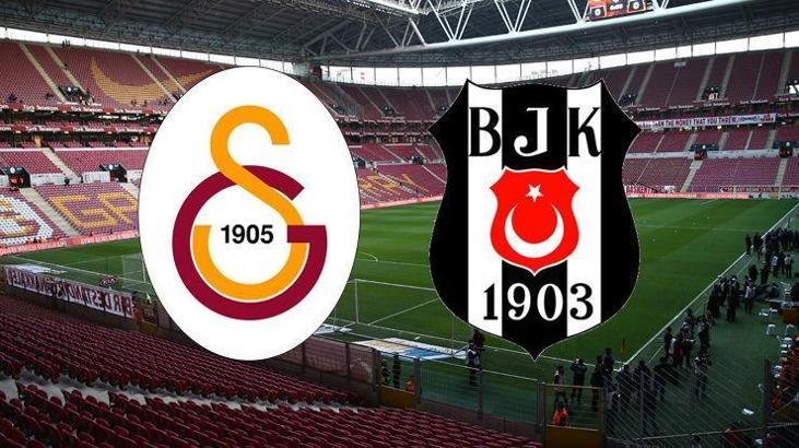 Derbinin oranlarında flaş değişiklik!