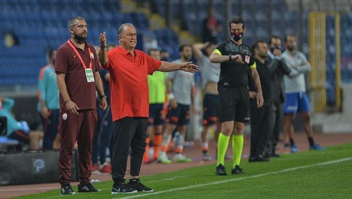 3 aylık ara Galatasaray'ın kâbusu oldu!