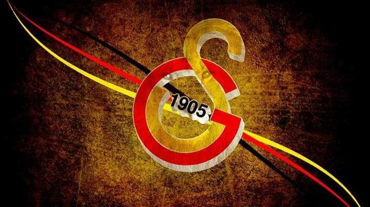 Cim Bom'a bir sponsor daha