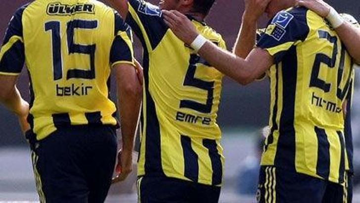 Yeni rakip Köln