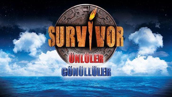 Survivor'da dokunulmazlığı hangi takım kazandı? 8 Mart Survivor'da ilk eleme adayı kim oldu?