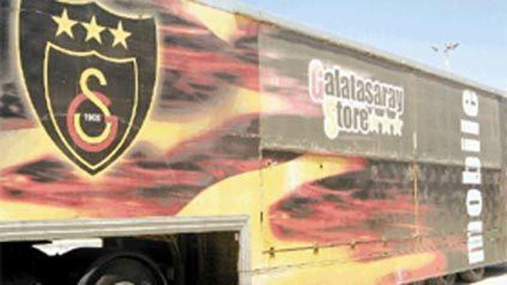 Mobil Store Ayvalık'ta