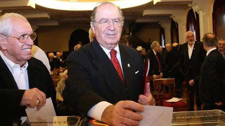 Galatasaray'dan Fenerbahçe'ye: 3 Temmuz edebiyatını bıraksınlar