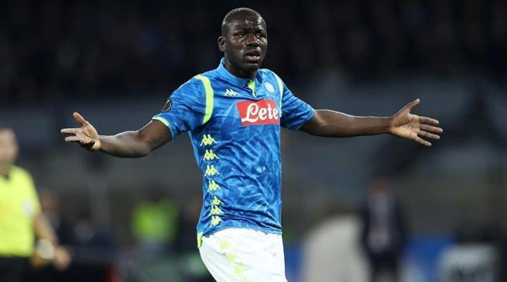 Manchester United transfer rekoru kıracak!
