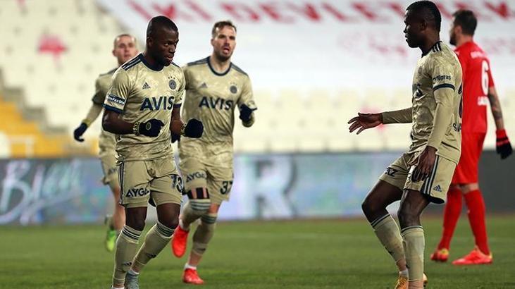 Valencia golü attı ama etkili olamadı
