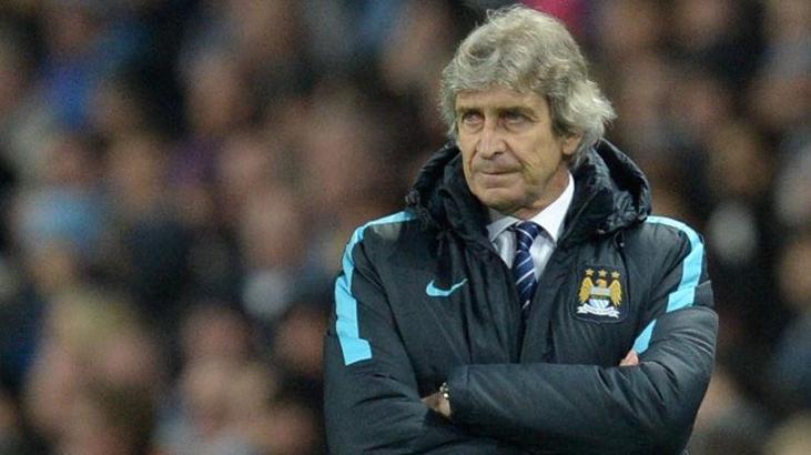 Metin Tekin: Fenerbahçe Pellegrini'yi istiyor