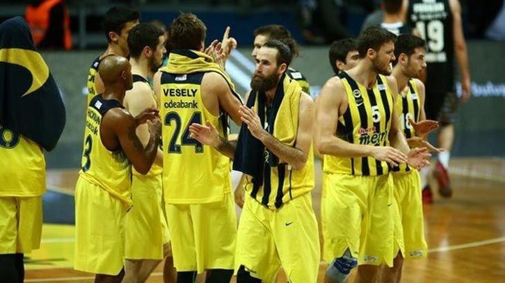 Gaziantepspor Fenerbahçe maçı iptal edildi