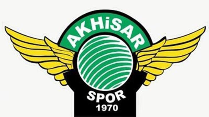 Akhisarspor'dan 4'ü yabancı 9 transfer