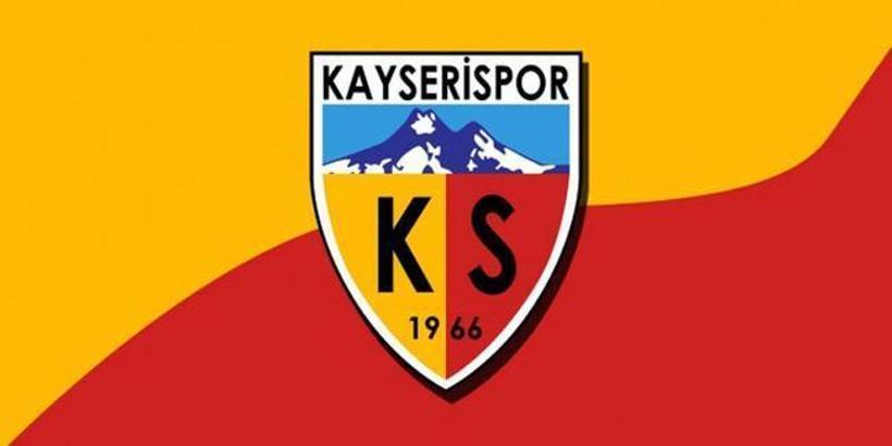 Kayserispor'da seçim kararı