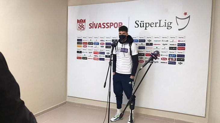 Fenerbahçe ve Beinsports arasındaki gerginlik sürüyor