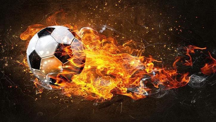SON DAKİKA! Süper Lig'de şampiyonluk oranları güncellendi! İşte favori..