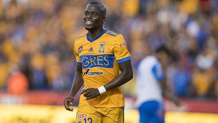 Meksikalılar Galatasaray'ın Enner Valencia transferini duyurdu!