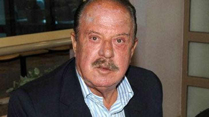 Cavcav'ın sıkıntısı taraftarsızlık