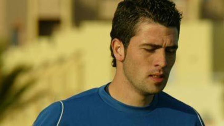 Kayseri Erciyes'te iki transfer!