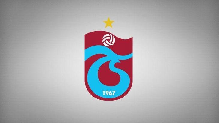 SON DAKİKA! TRABZON AYAKLANDI!