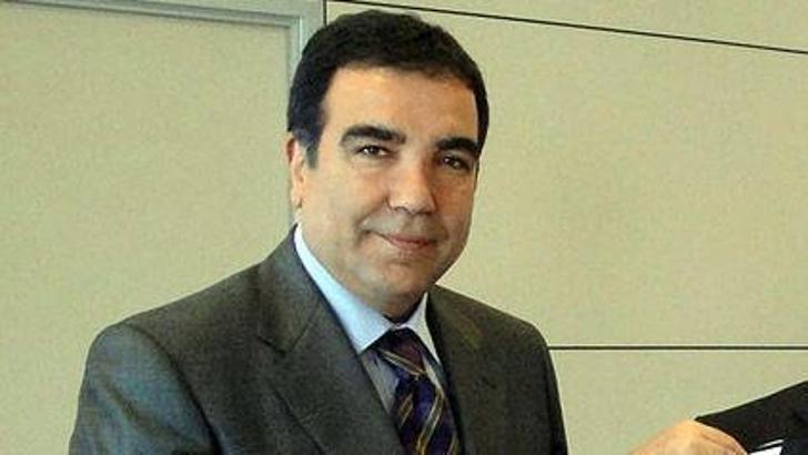 'Beşiktaş 1 numara'