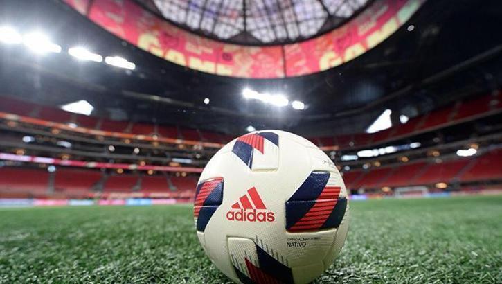 MLS'te corona virüs şoku! Tam 18 futbolcu...