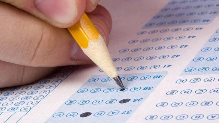 TEOG soruları ve cevapları açıklandı