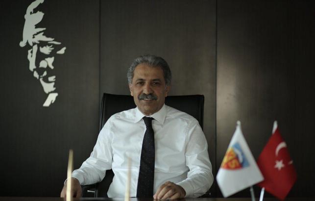 Kayserispor seçimli genel kurula gidiyor