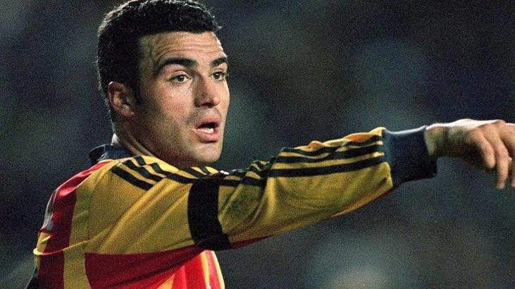 Hakan Ünsal'dan 6-0 itirafı