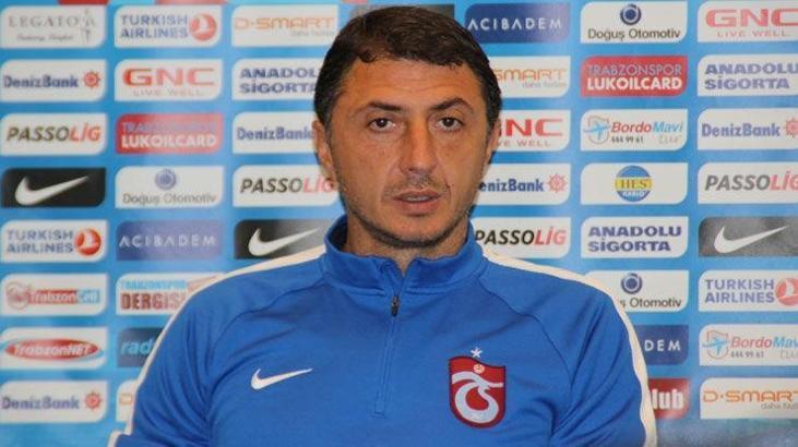 Şota'dan olay yorum: Geçti beni şerefsiz!