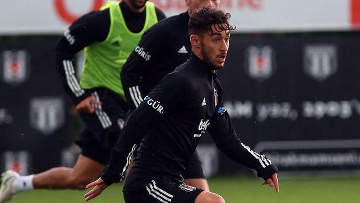 Transfer haberi...Kartal Yılmaz Ümraniyespor'da