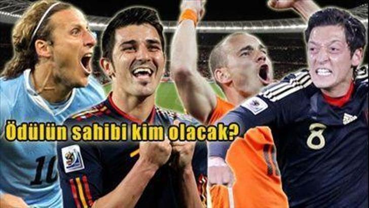 İşte