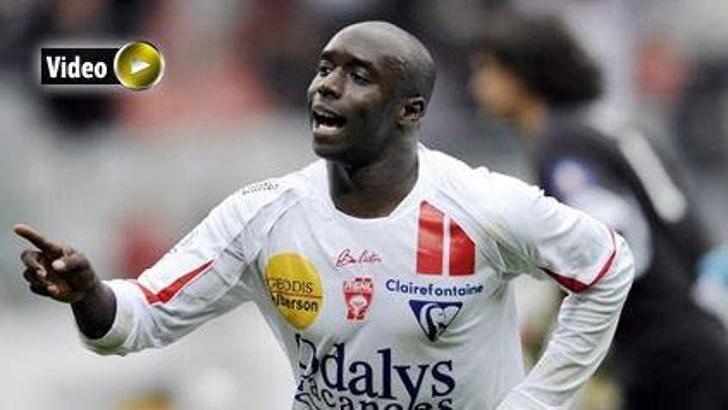 L'Equipe'nin Dia iddiası