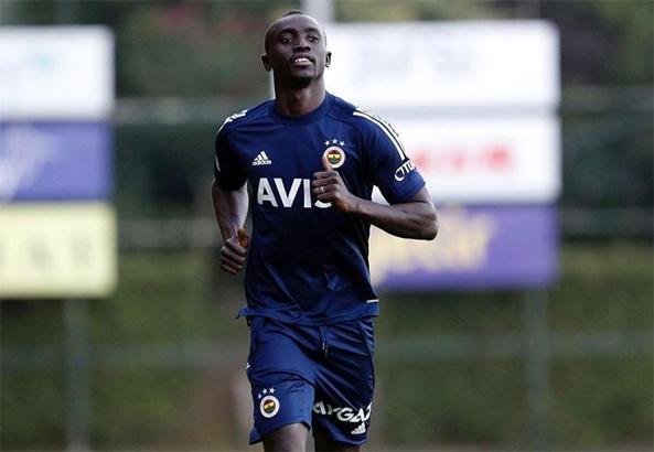 Karagümrük Başkanı Süleyman Hurma'dan Papiss Cisse açıklaması